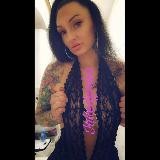 Inkedgirl69 Инк