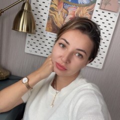 ПСИХОЛОГ СЕКСОЛОГ РАССТАНОВЩИК🌒