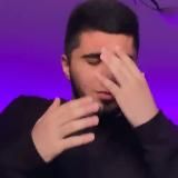 Leaked mms videos \ ММ 18+