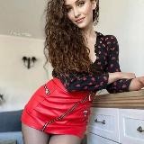 ЗНАКОМСТВА ! ВСТРЕЧИ