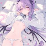 dangernsfw — Большие задницы