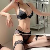 🔔妞妞·北部專享好妹 ХЕНТ