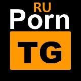 Телеграмм канал для взрослых
