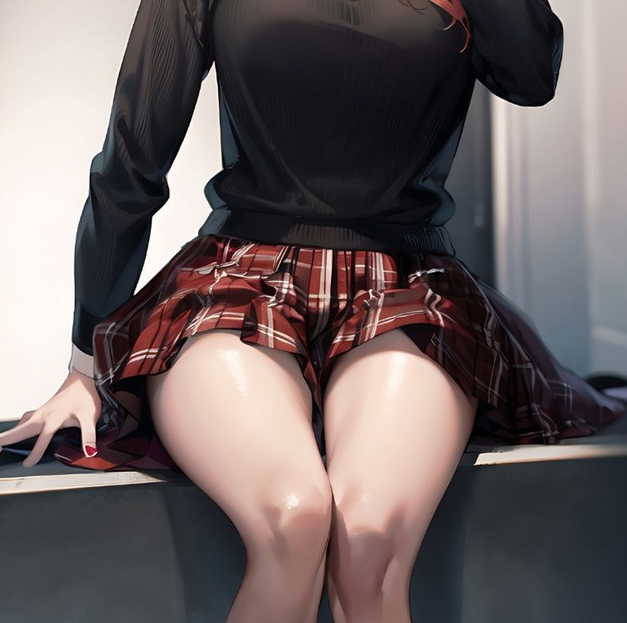 Аниме эро девочки 18+
