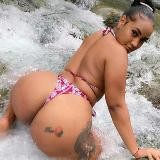 Mami Cash Oficial МИЛФОЧКИ