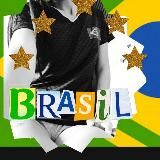 Prévias índia Превияс Индия 18+