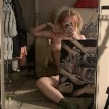 ВАЦ ТИКТОК \ СЛИВКИ