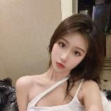 佛山外围 最新群 https://t.me/fsmnwai порно