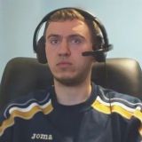 HOOKAGEN /// Пагуба 18+