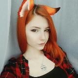 Сливы молодых казашек