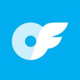 OnlyFans 🔞 Models | P0rn | Fansly ОнлиФанс
