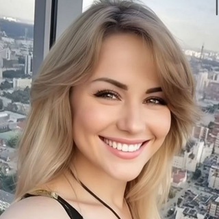 💋ОНЛАЙН ЗНАКОМСТВА 2026💌БЕСПЛАТНО