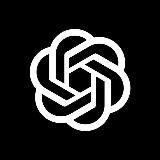 ChatGPT | Нейросети