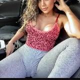 Plataformas Pagantes🤑 ПЛАТФОРМА 18+