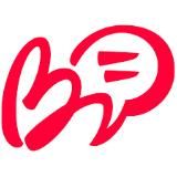 Bongacams (сливы, приват записи) абсолютно бесплатно