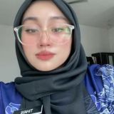 CIKGU TIHANI VIRAL \ ПОПУЛЯРНАЯ 18+