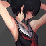 Cute bondage \ Милашка