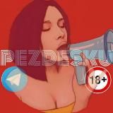 🎯Pezdesku \ Пездеску