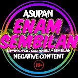 ASUPAN ENAM SEMBILAN АСУПАН 18+