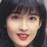 国产av🫦麻豆传媒-蜜桃-果冻-精东影业 КИТАЯНКИ 18+