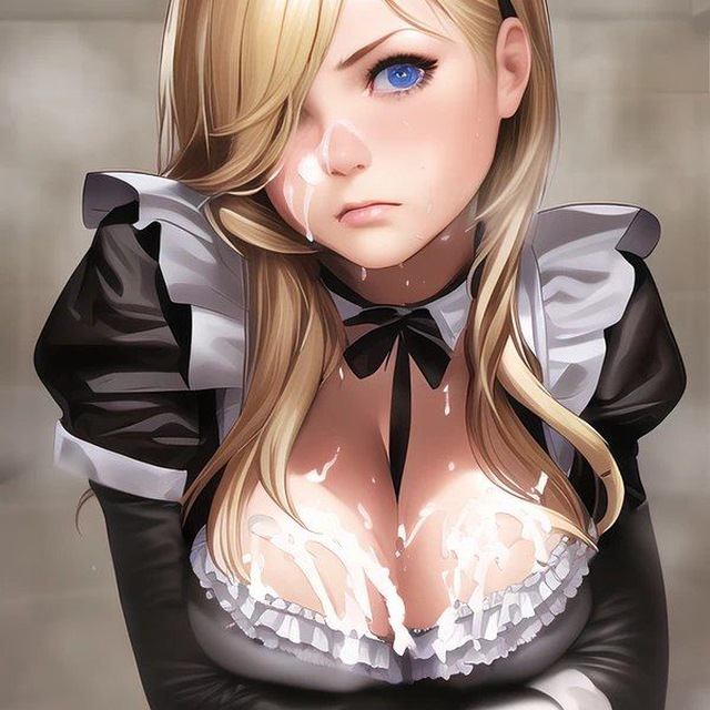 Твой любимый Х-Hentai 💾