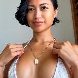 Effycutiex 🍒 — Сочные сливочки 18+