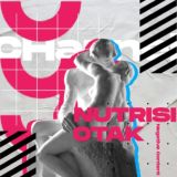 PINDAH @Penyegarotak ПИНДАХ 18+