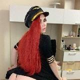 Сексвайф Знакомства