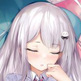 眠乐园Nemupara[NSFW] КИТАЙСКОЕ