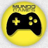 Mundo Games 🎮Мундо Игры 18+