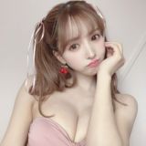 🔥日本AV中文字幕|女优番号 ОГНЕННОЕ ПОРНО