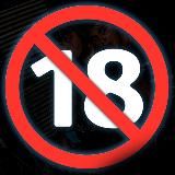 😈🔞🔥👩🏻‍🦰Packs Onlyfans +18👩🏻‍🦰🔥🔞😈Бесплатно