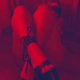 NikulinOlchik \ Оленька 18+