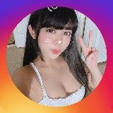 Азиатки ASMR 🔞 Asian & Japan ASMR 18+ ПОРНО ЯПОНСКОЕ