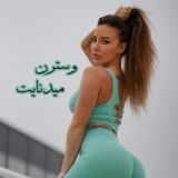 WMLand 🌵 وسترن میدنایت ВМ Лэнд 18+