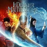 𝐺𝐸𝑆𝑇𝐼𝑂𝑁 𝐷𝐸 𝐶𝑂𝑀𝑃𝑇𝐸 ГРЕЧЕСКОЕ 