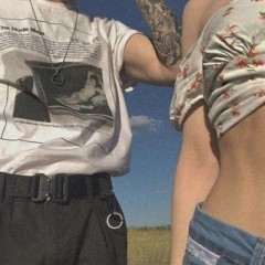 Пошленькое 18+
