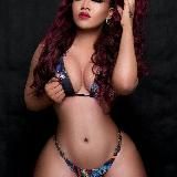 😍😍🅼🅰🆃🅰🅺🅾 🅴🅼🅿🅸🆁🅴😘МАТЕО 18+