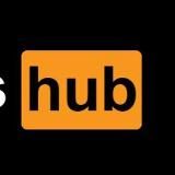 СОСАЛКИНО 18+ ПОРНО