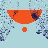 Chatgpt /ChatGPT4/ Технологии