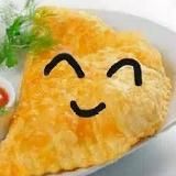 @Чебупельки \ Порнушка