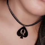 ♠️ HOTWIFE 😈 CUCKOLD 🤟🏻ХОТФАЙВ