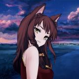 Wallhaven [NSFW] Вэллхэйвен 18+