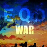 INFOSPORT🌎 SOCCER ПОШЛОЕ