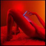 Интимные шалости