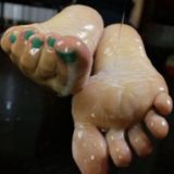 👄 FeetGram Feet & Foot, Soles & Toes, Pictures & Videos 👠 ФутФетиш
