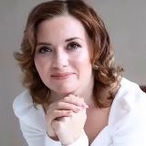 Психология Отношений с Натальей Лебедевой