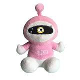 Cams Hack 💒 Скрытая камера Сливы