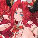 Hentai League \ Хентай \ Манга