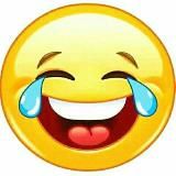 Ethio Fun Эито Фан